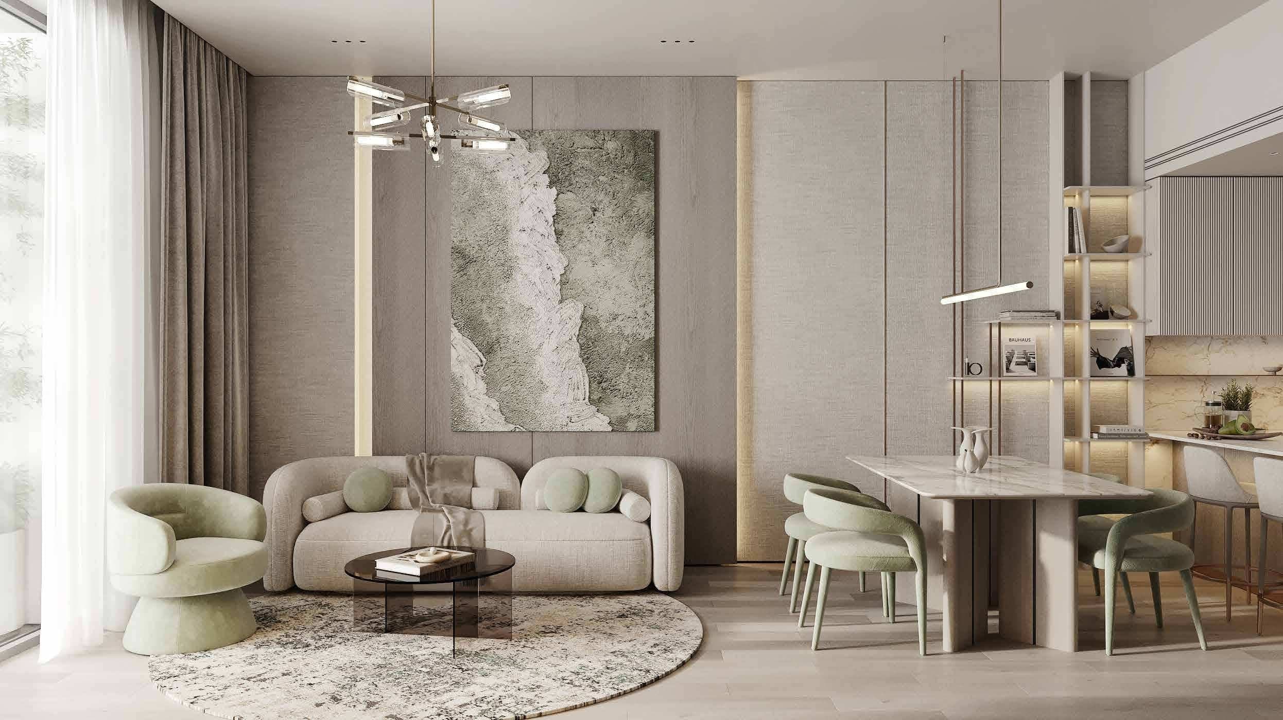 Cove Grand preview 4