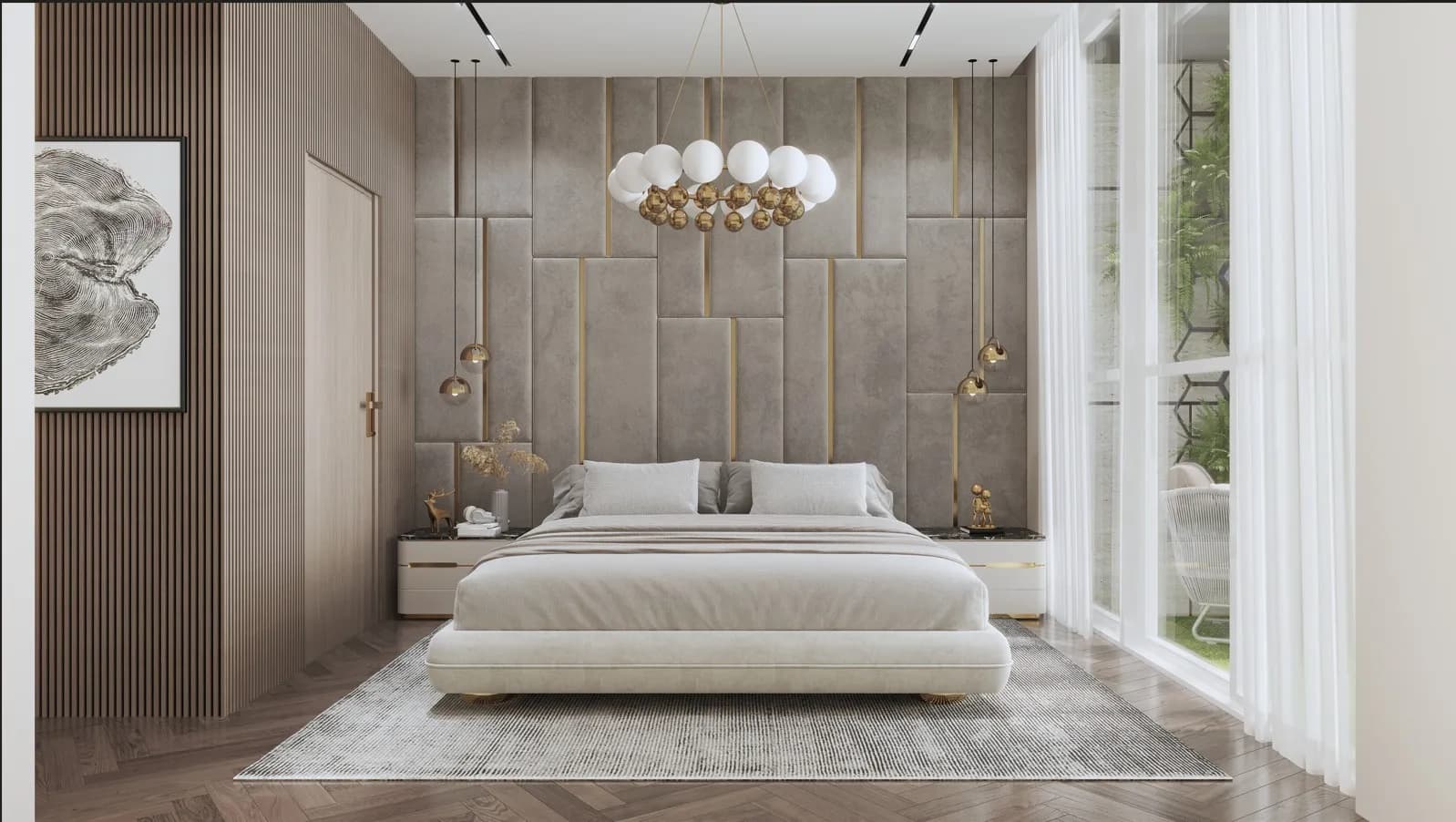 Whitecliffs Residences preview 4