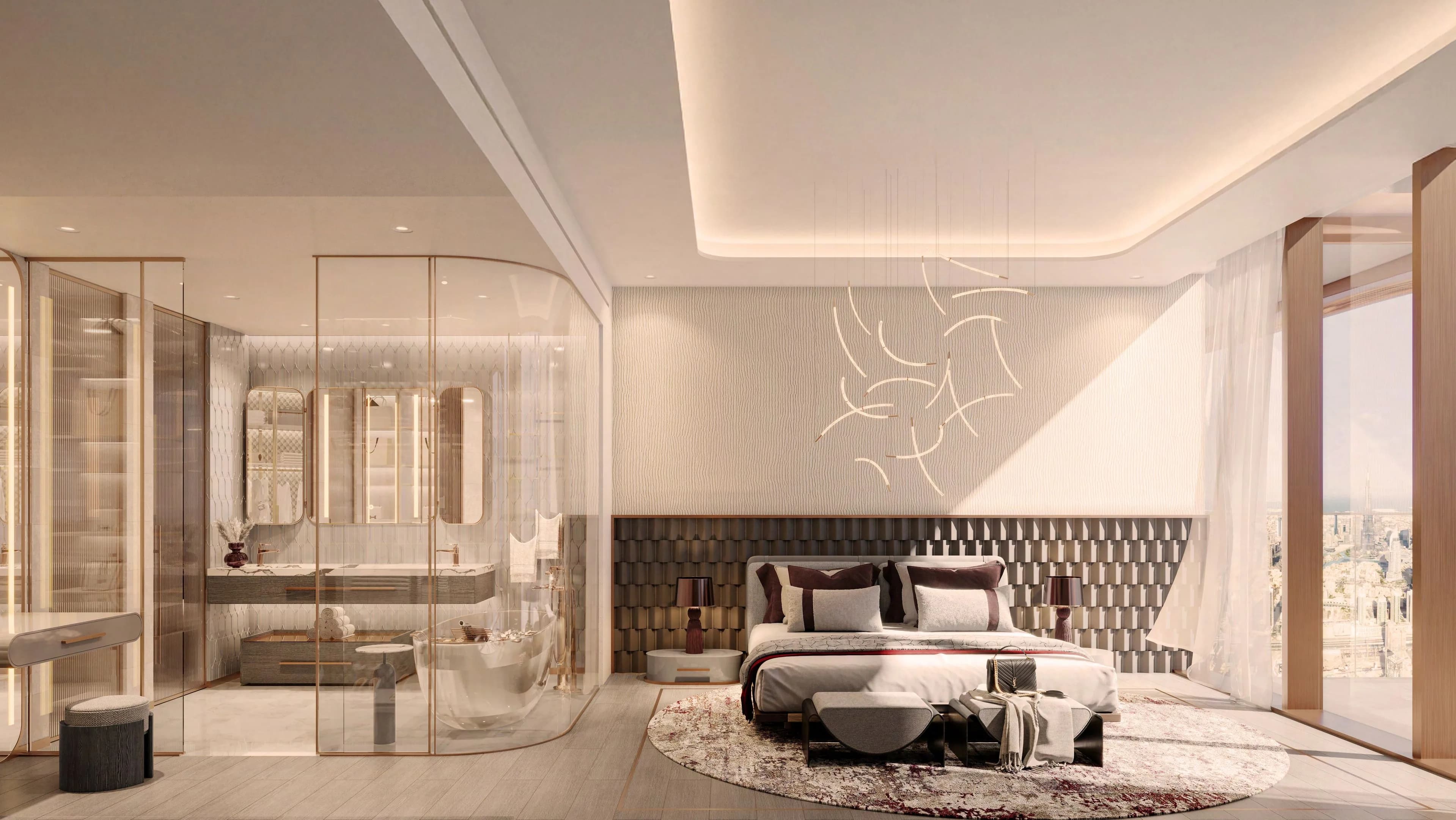 The Symphony by Imtiaz preview 4