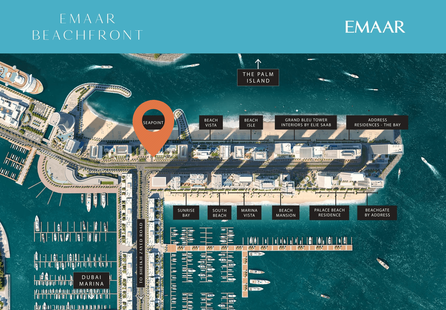 Seapoint preview 3