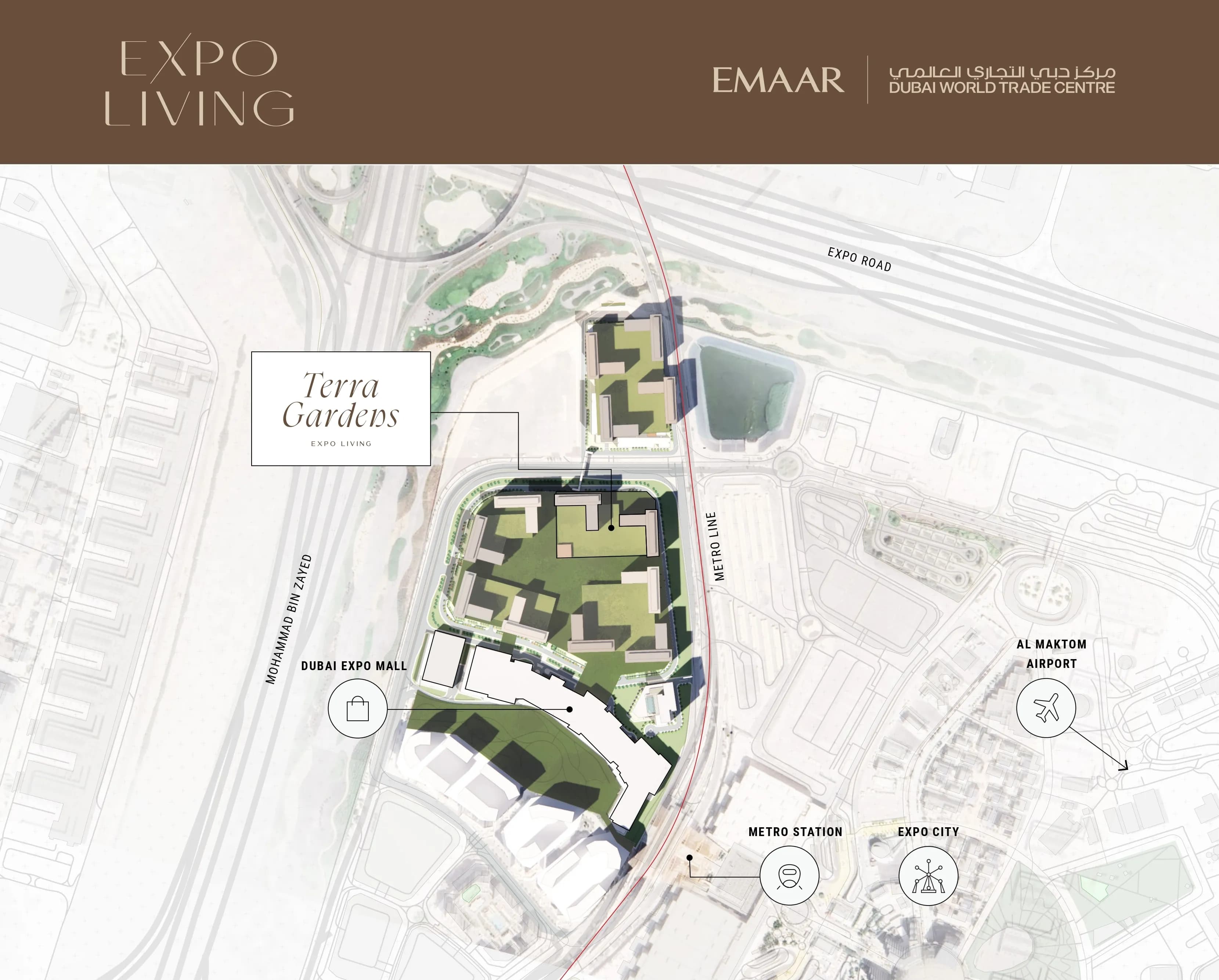 Terra Gardens preview 4