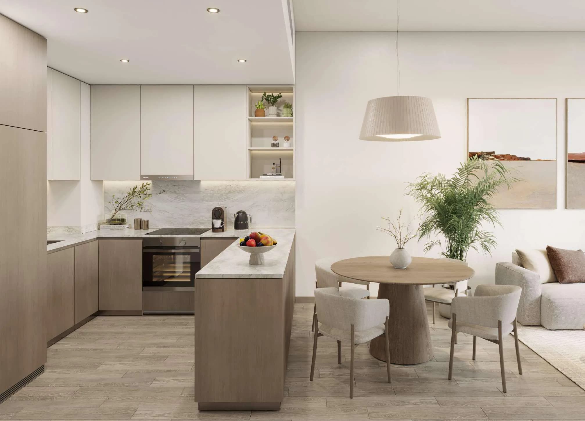 Nirvana Residences 1 preview 2