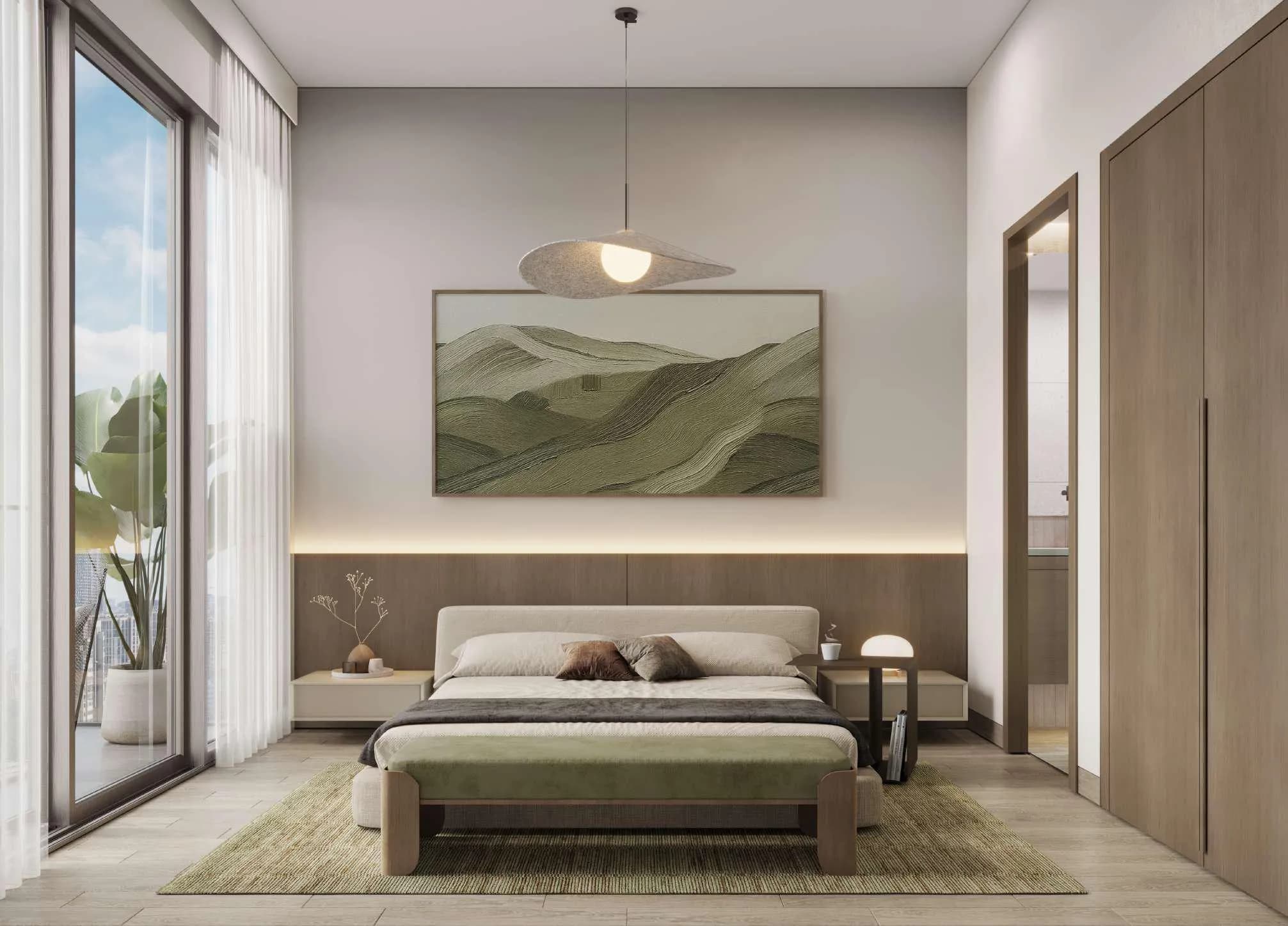 Nirvana Residences 1 preview 3