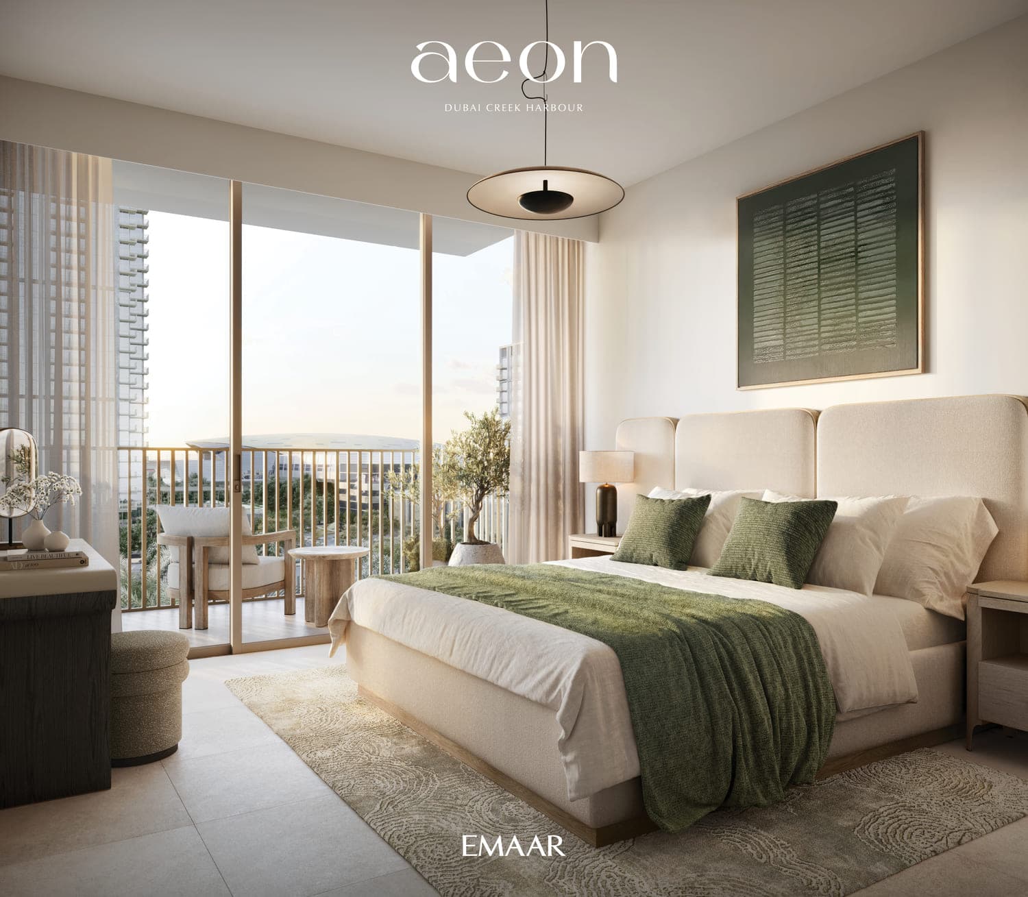 Aeon preview 3