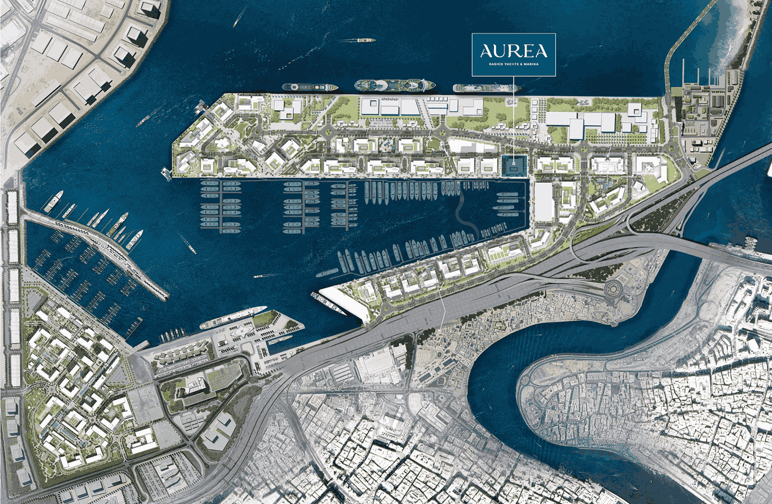 Aurea preview 4
