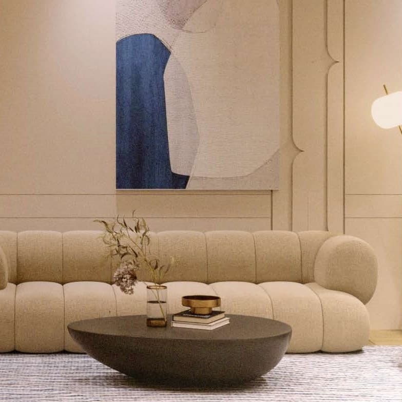 Zenith Residences preview 3