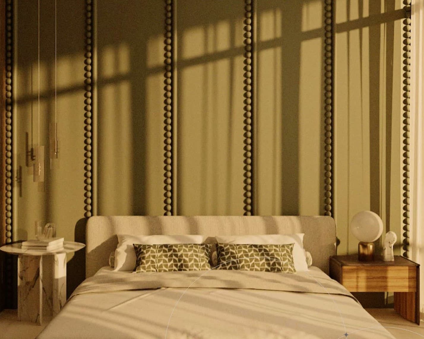Zenith Residences preview 4
