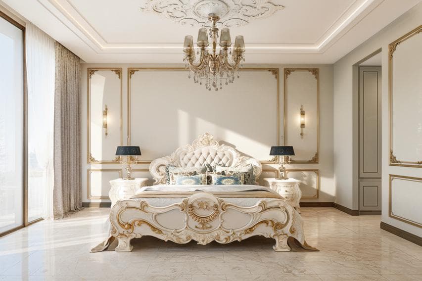 Crown Palace preview 2