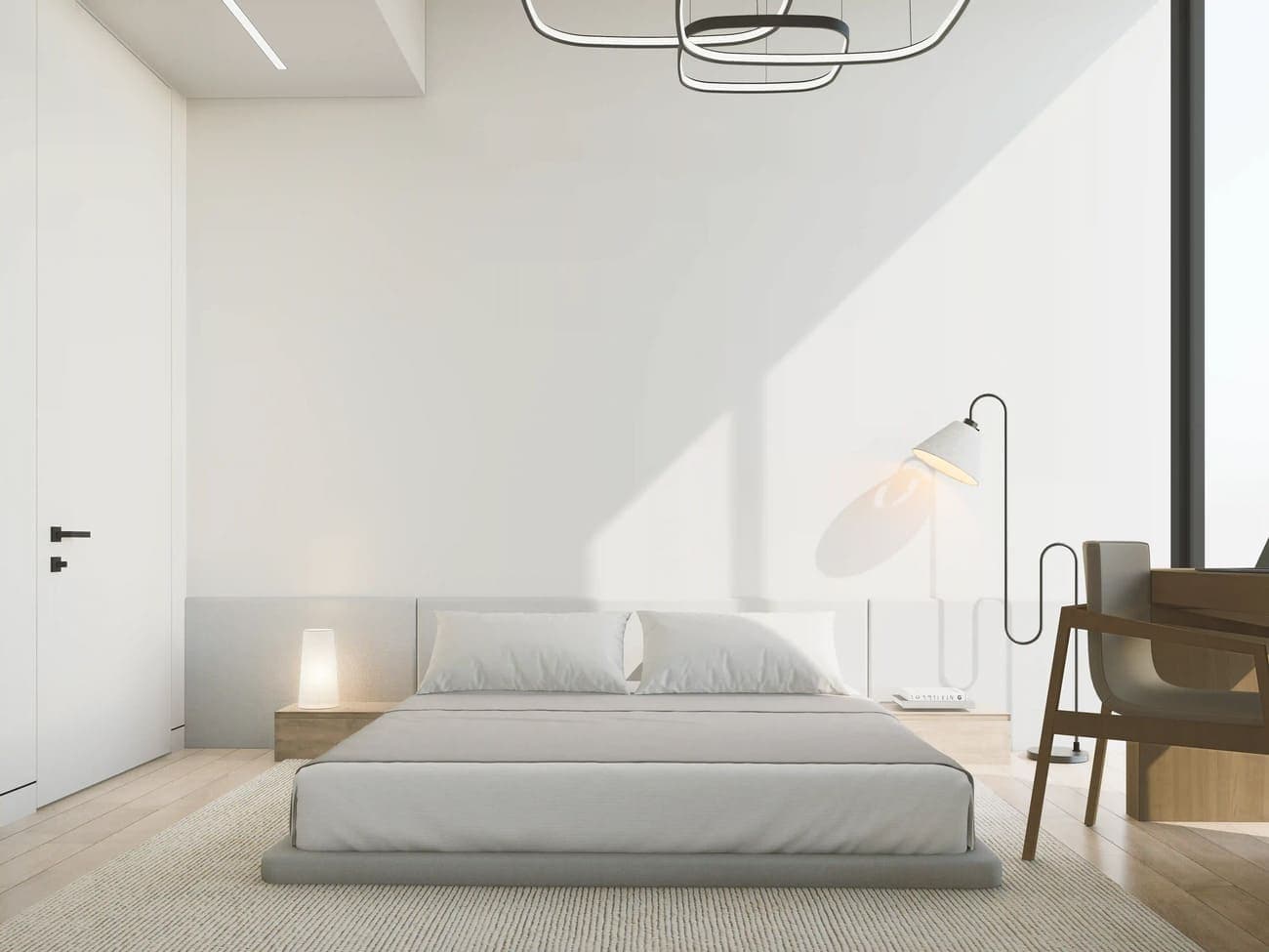 311 Boulevard preview 2