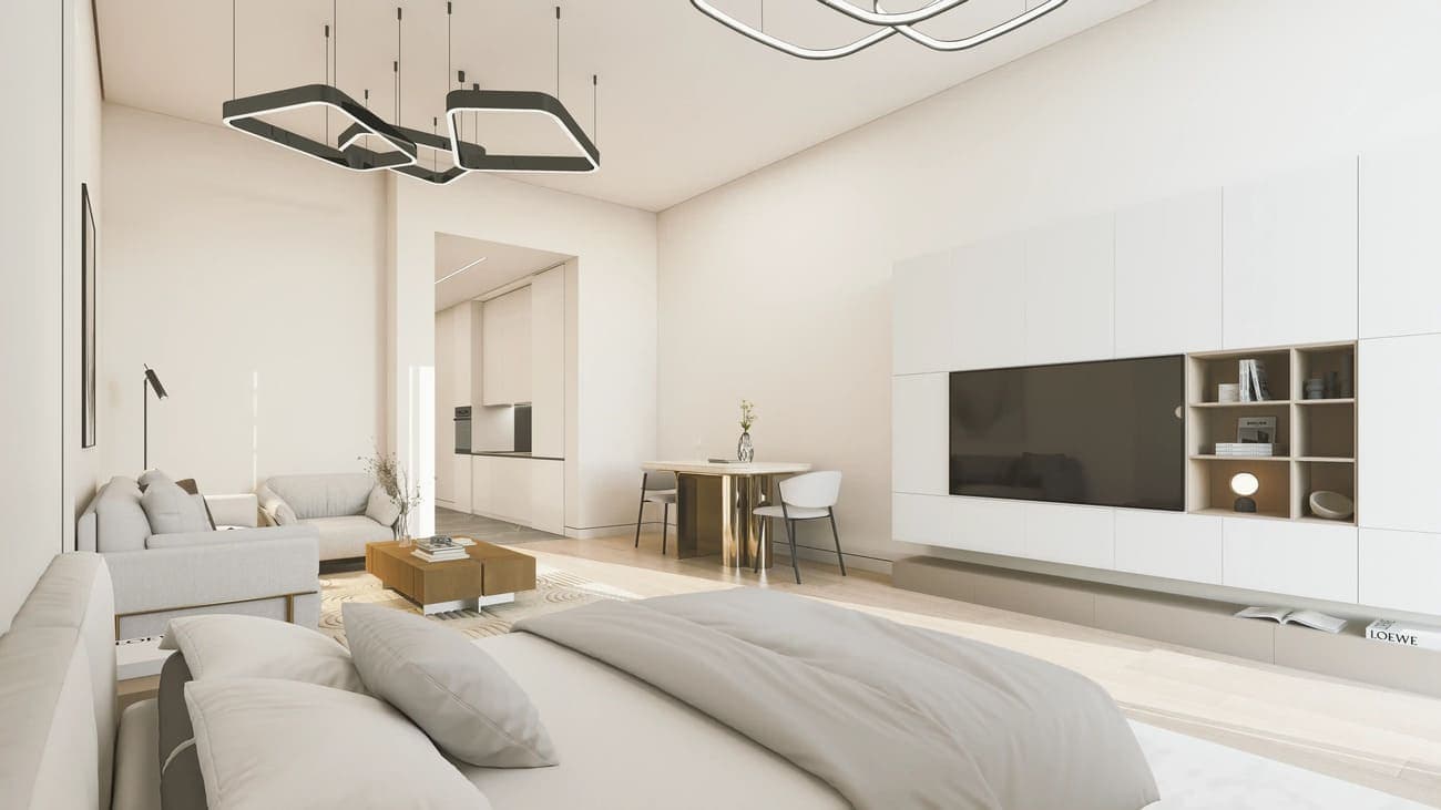 311 Boulevard preview 3