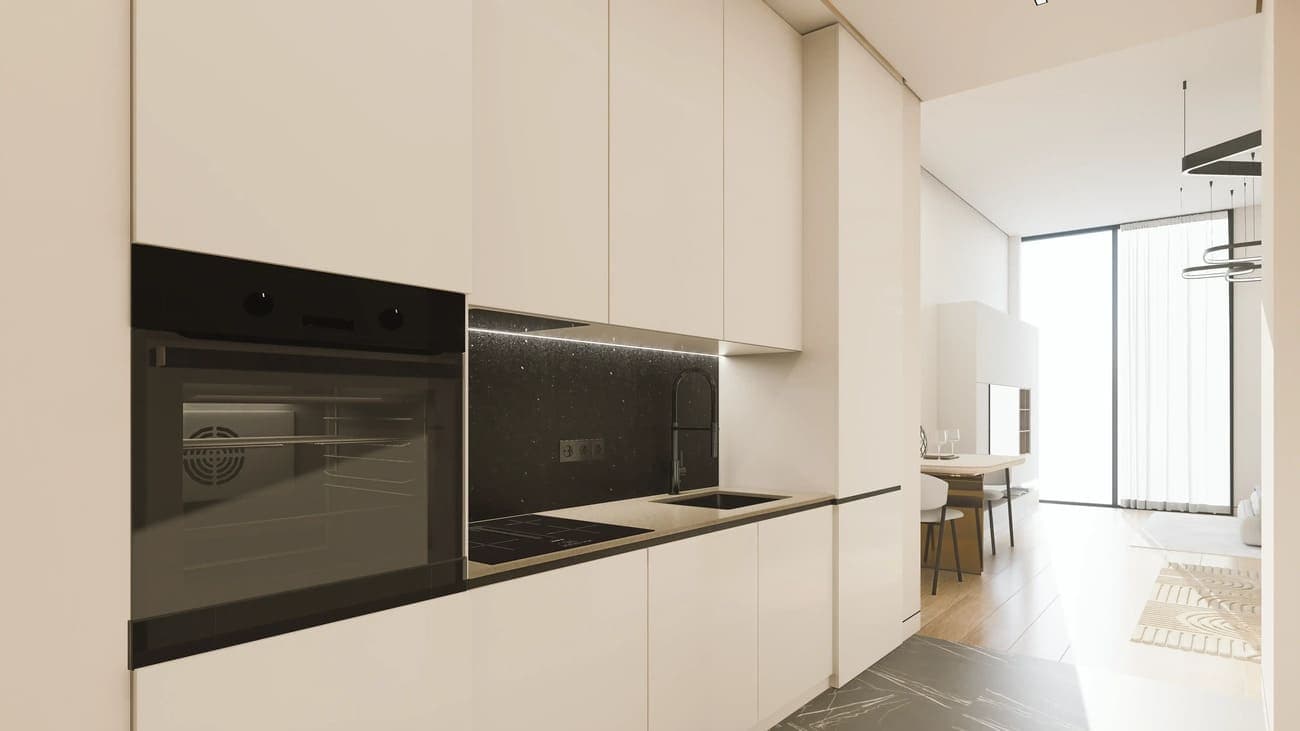 311 Boulevard preview 4