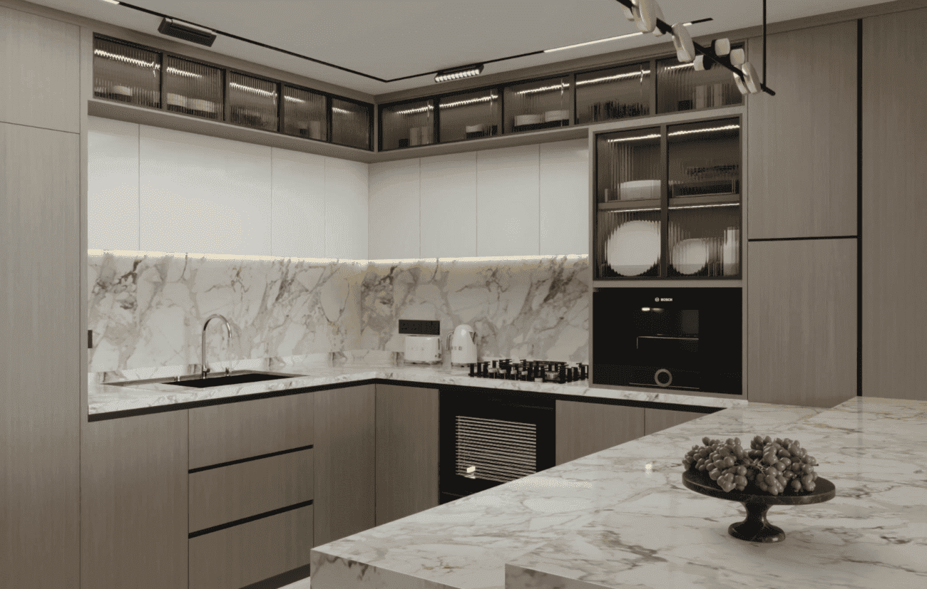 Samana Avenue preview 3