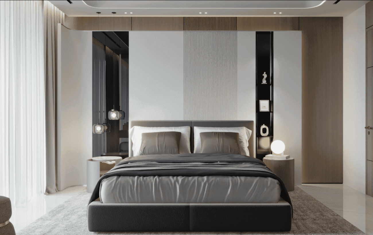 Samana Avenue preview 4