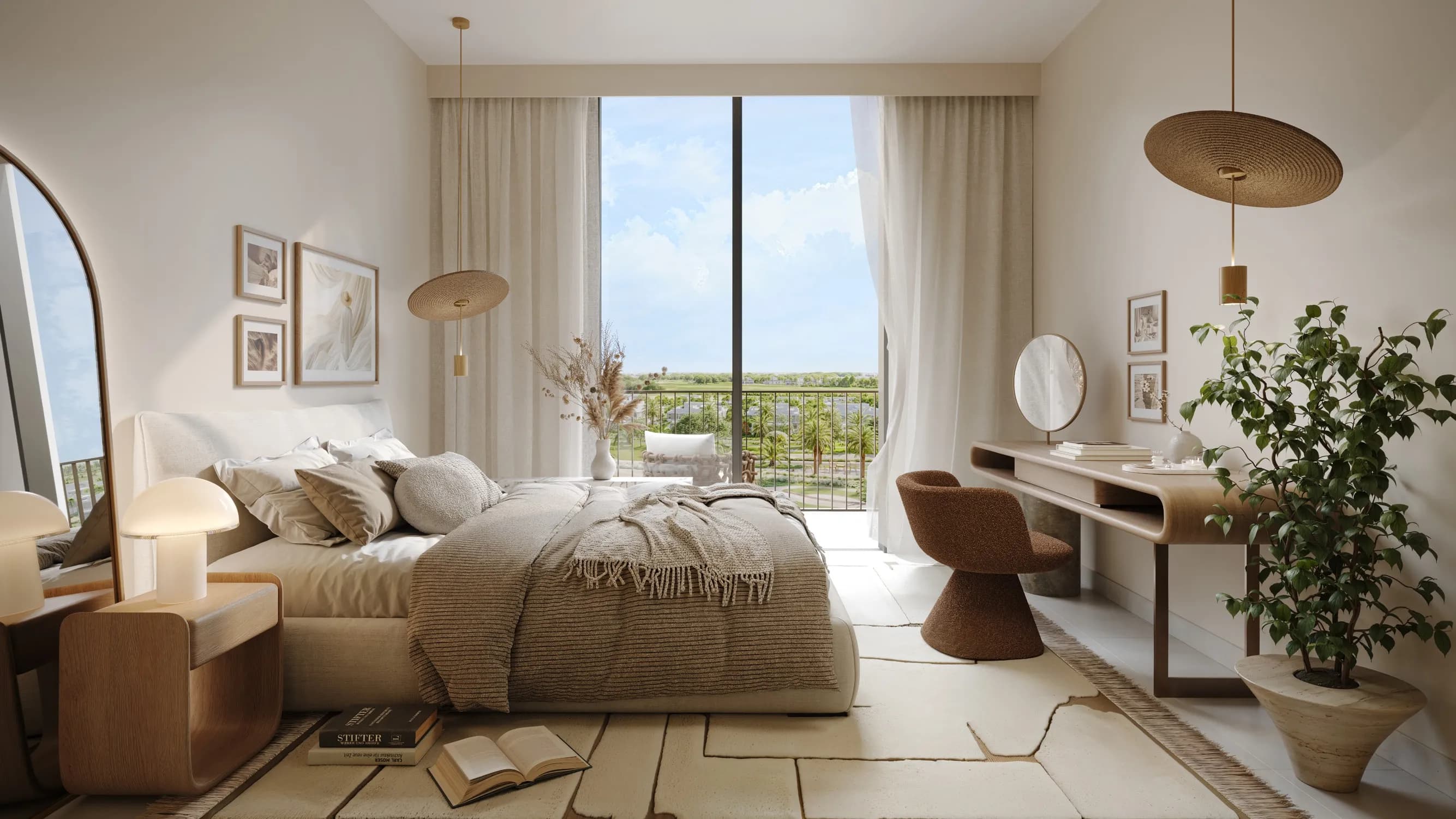 Greencrest preview 2