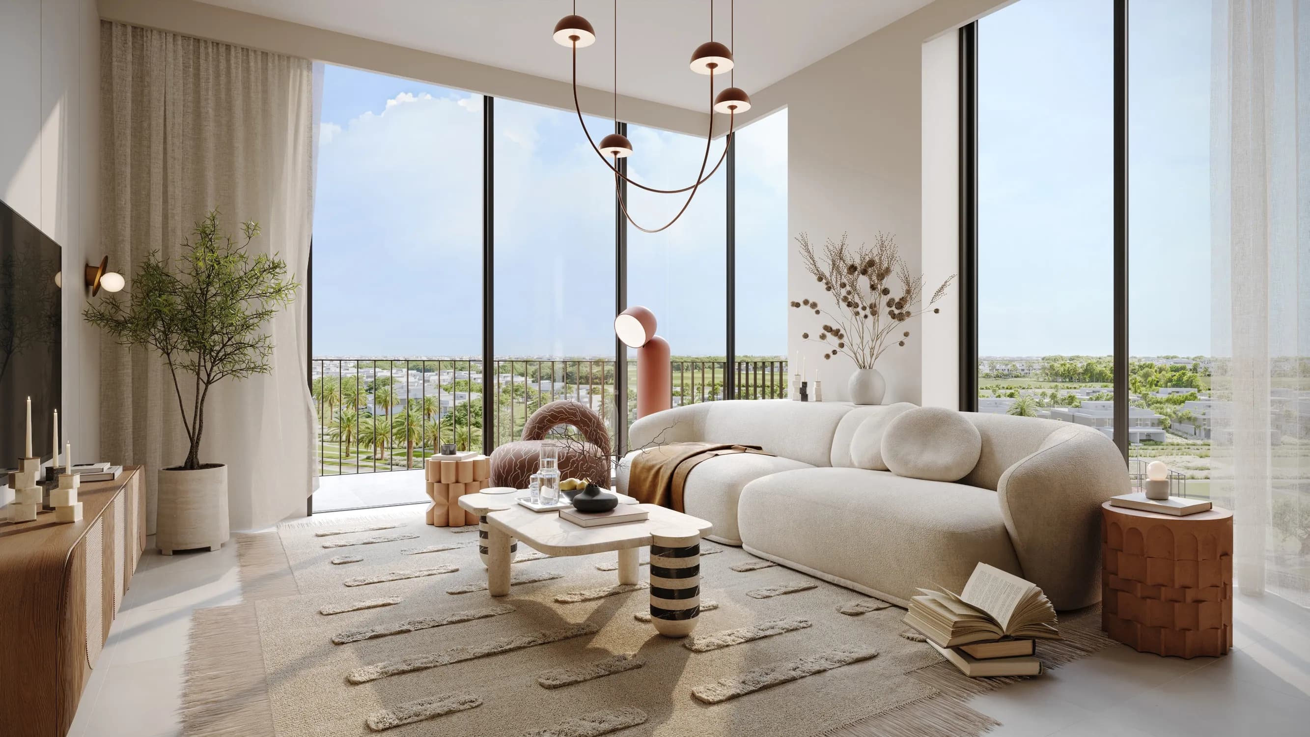 Greencrest preview 3