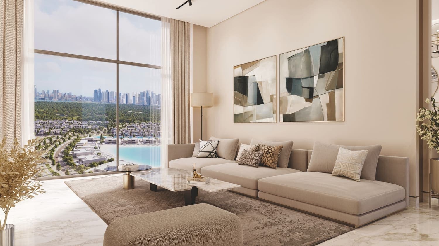 360 Riverside Crescent preview 2