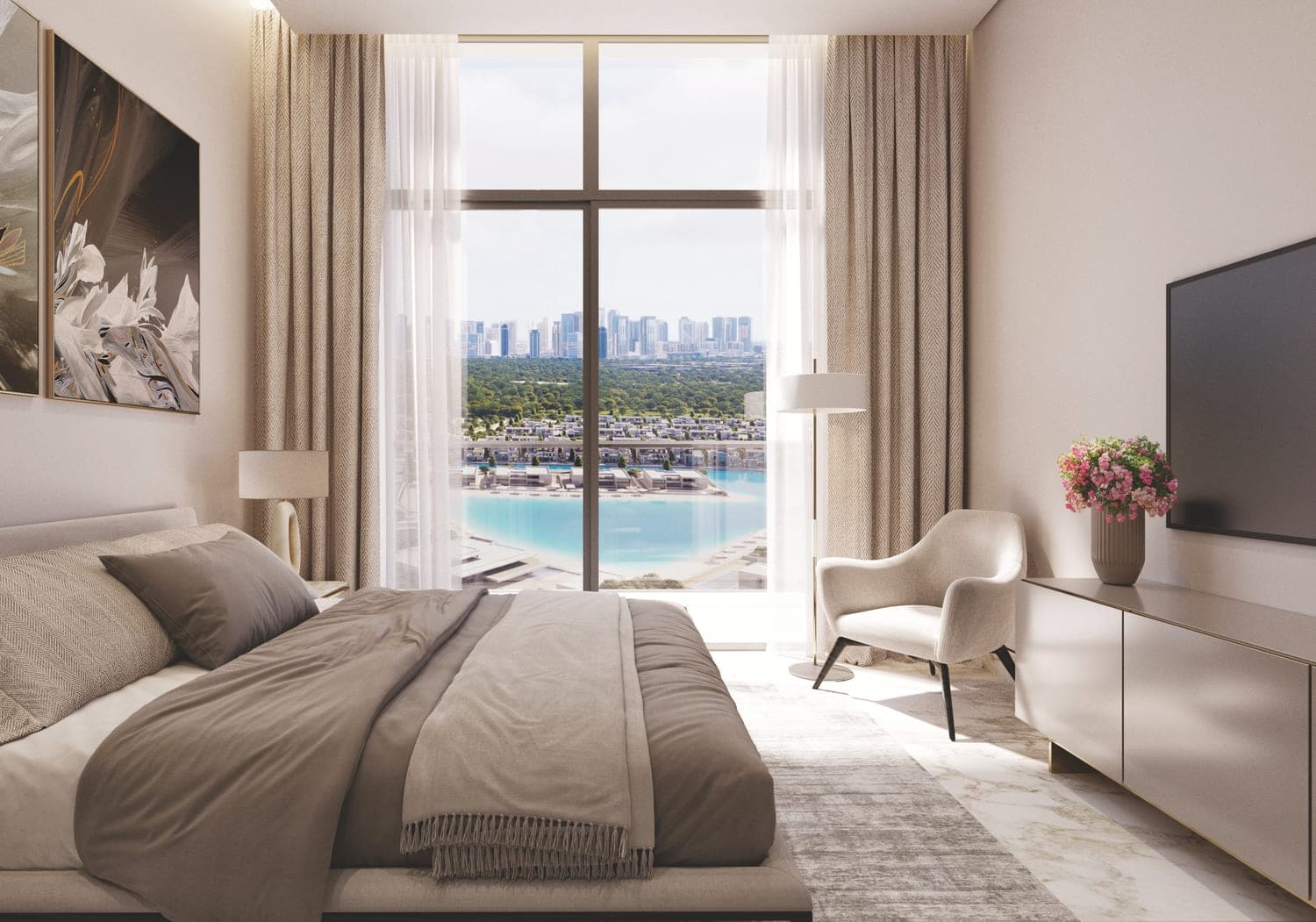 360 Riverside Crescent preview 3