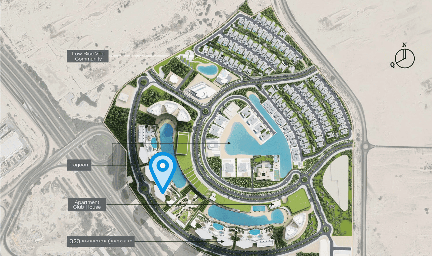 340 Riverside Crescent preview 4
