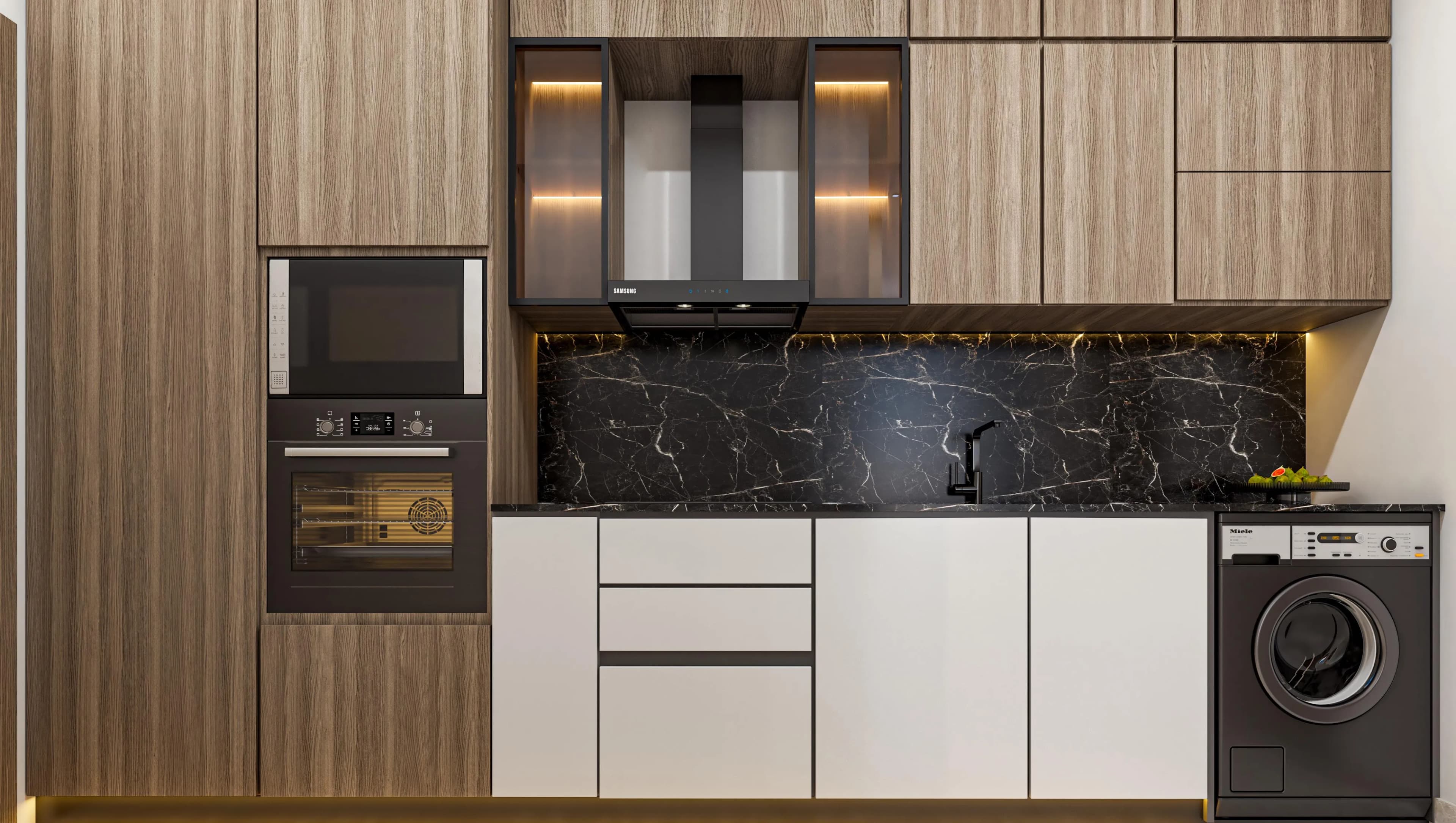 Golf Terrace Residences preview 3