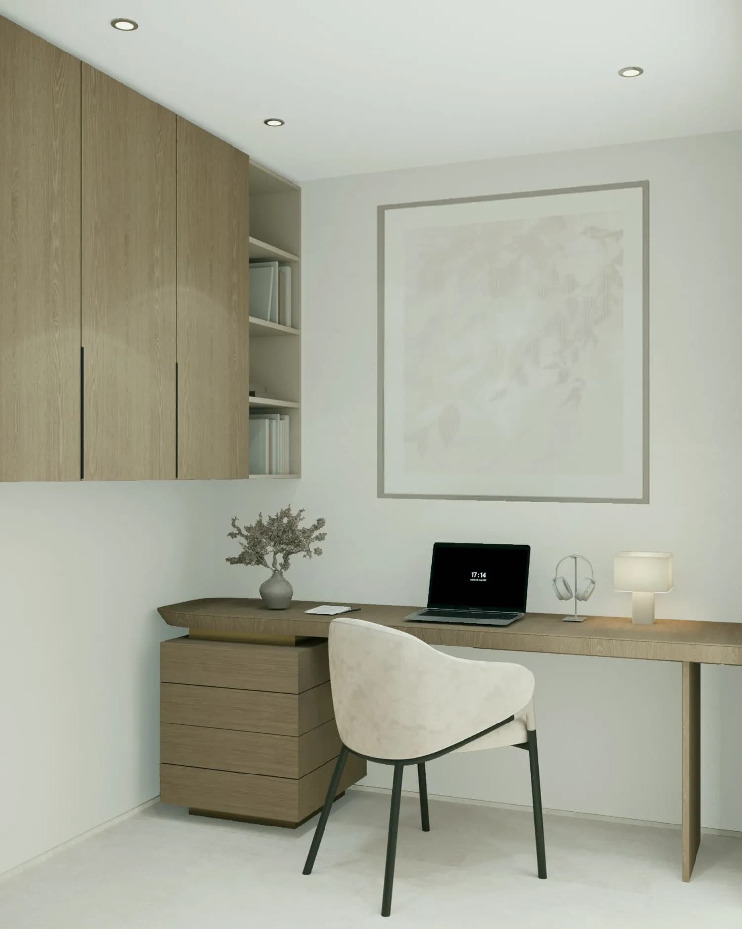 Zen Lagoons by Sanzen preview 3