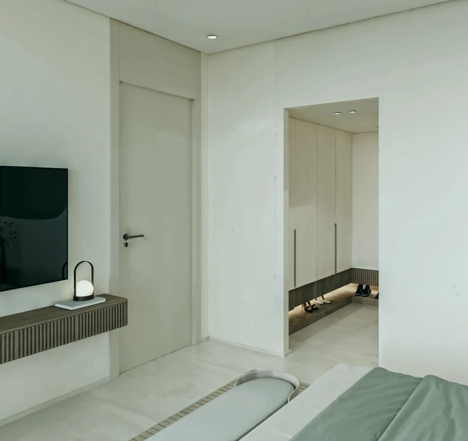Zen Lagoons by Sanzen preview 4