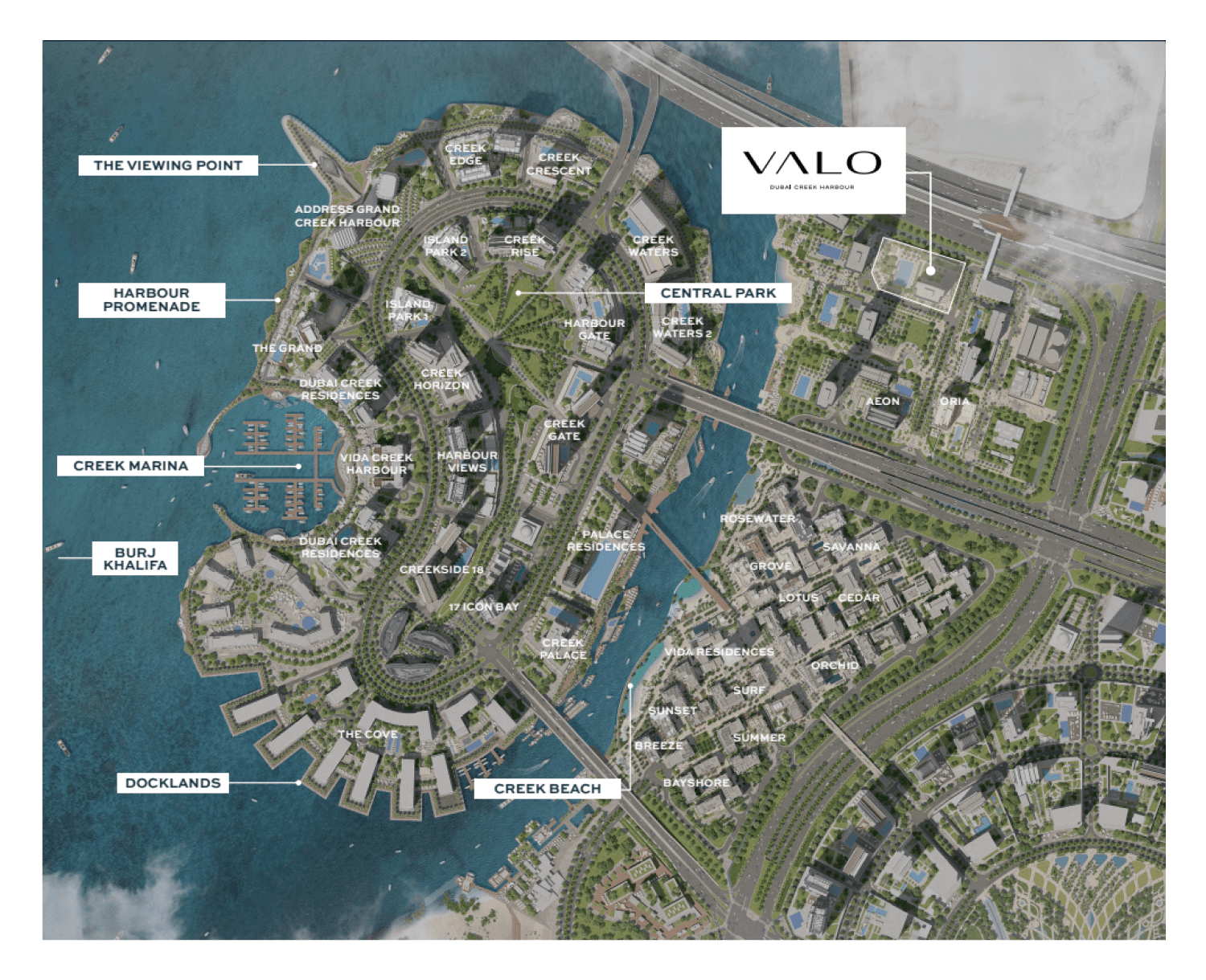 Valo preview 4