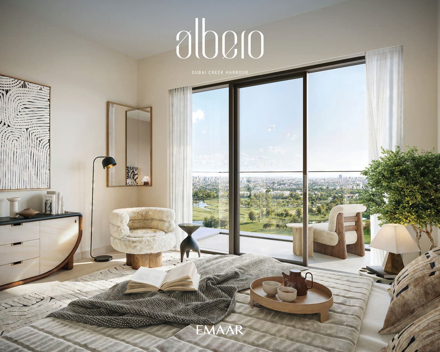 Albero preview 2