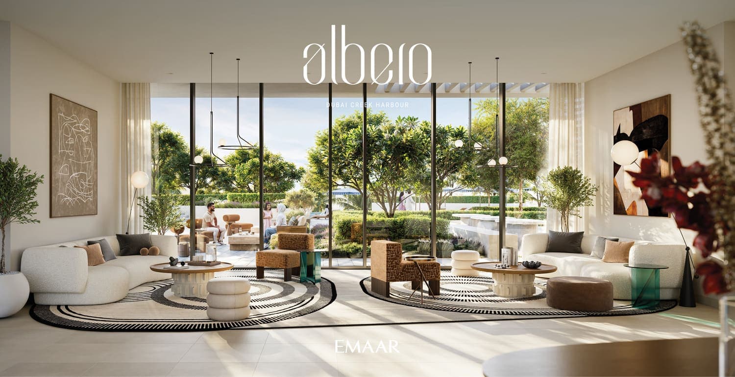 Albero preview 4