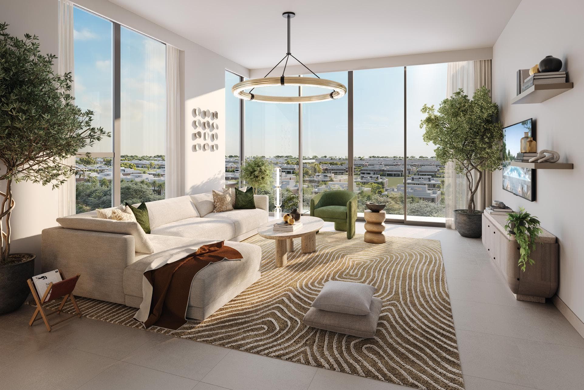 Golf Hillside preview 2