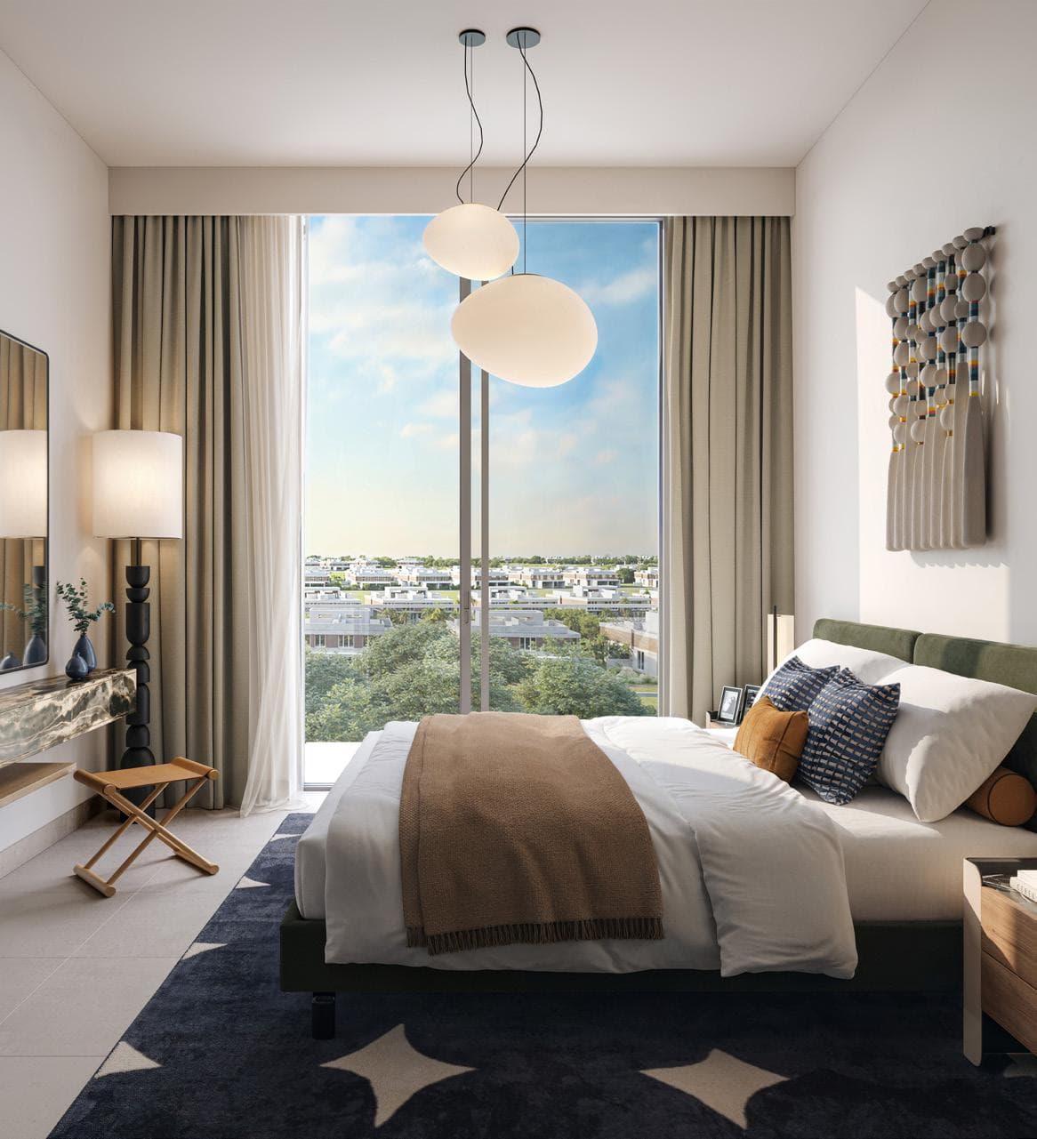 Golf Hillside preview 3