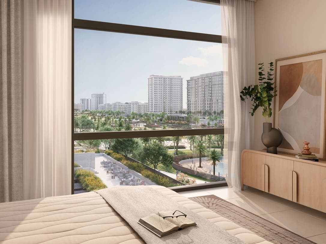 Parkside Views preview 2