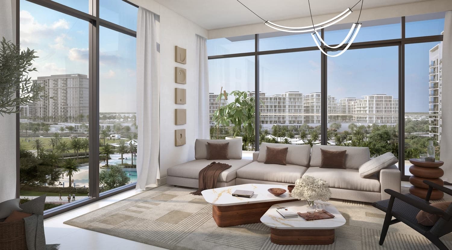 Parkside Views preview 3
