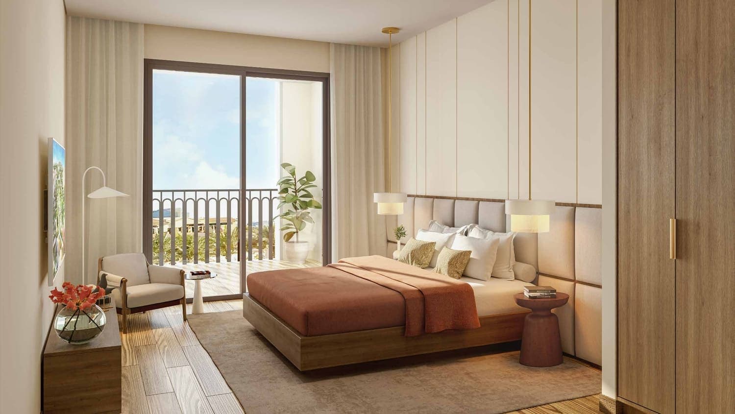 Bloom Living - Granada 2 preview 2