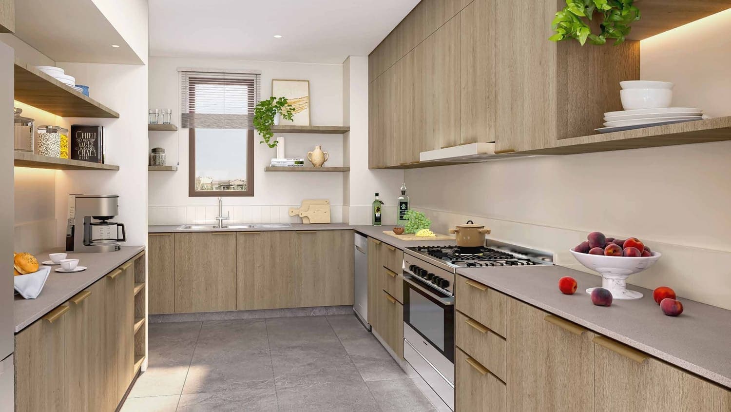 Bloom Living - Granada 2 preview 4