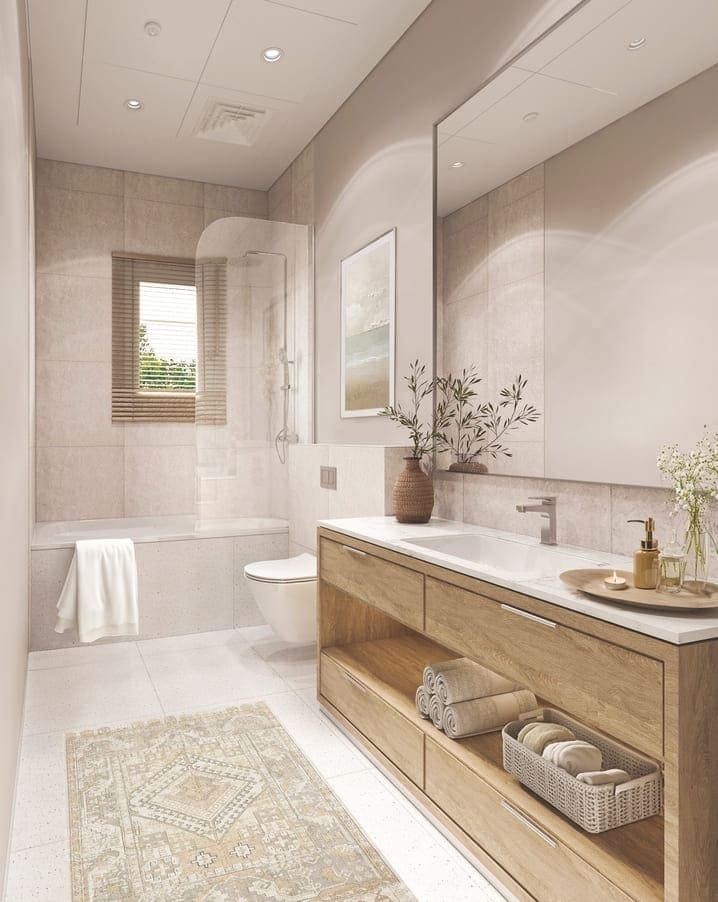 Bloom Living Seville preview 4