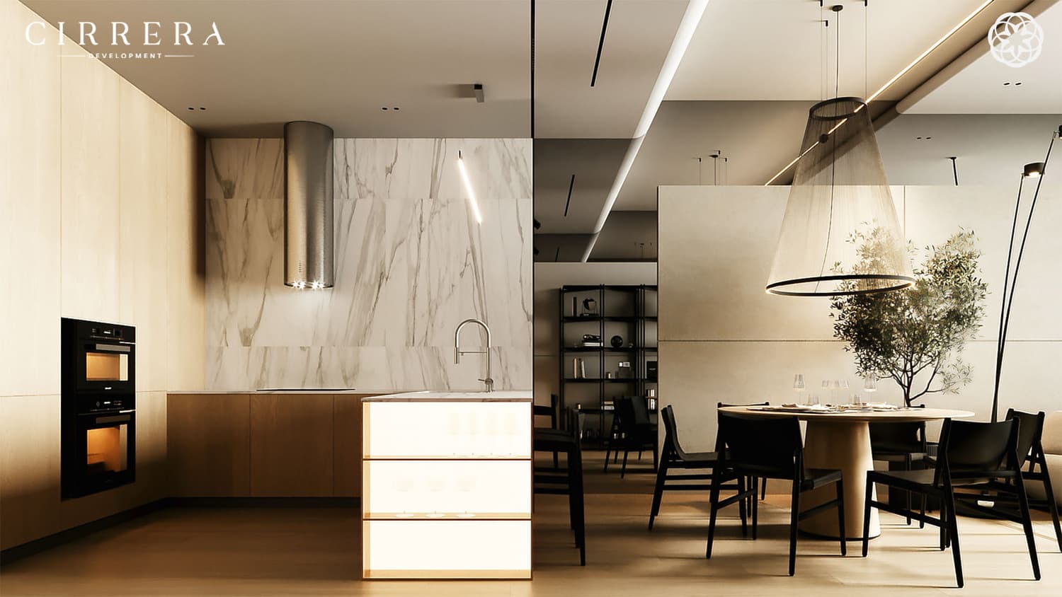 Capital Horizon Terraces preview 4