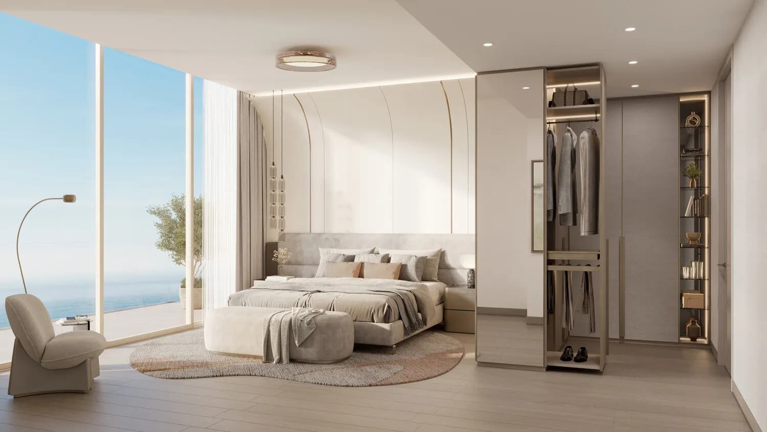 The Meriva Collection preview 4
