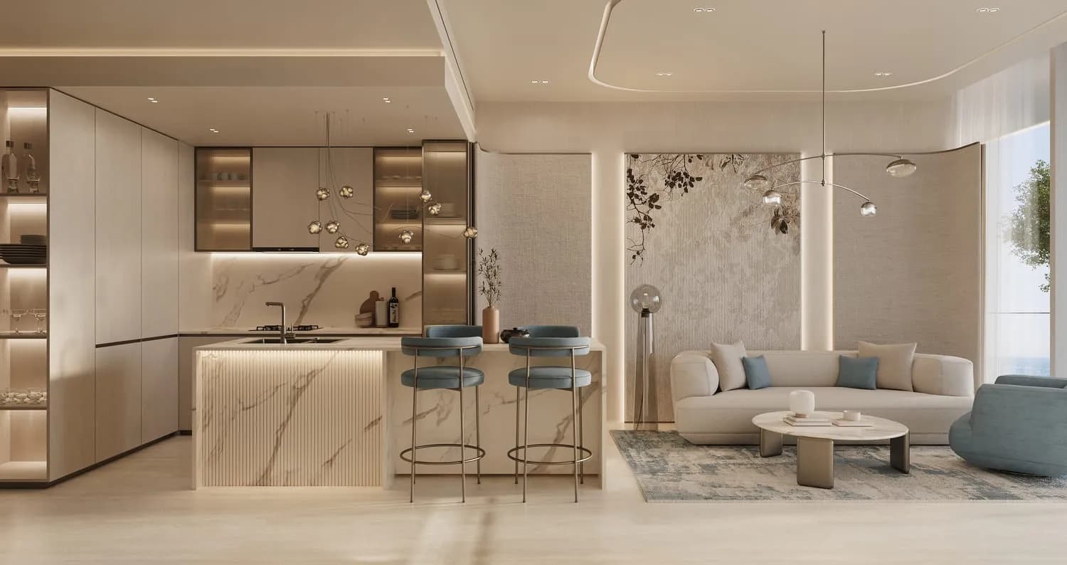 Vue Doree preview 2
