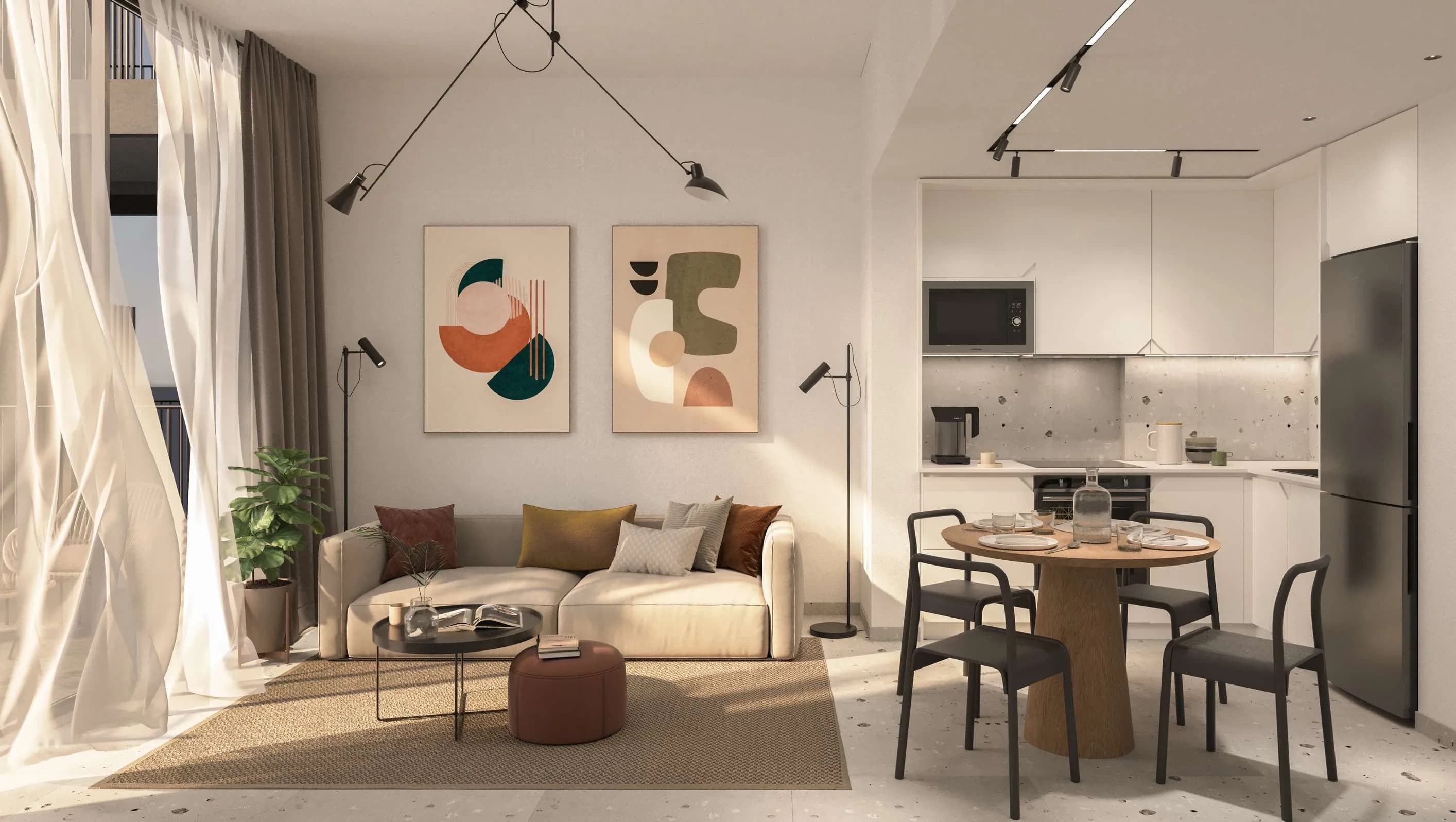 MetroPoint preview 2