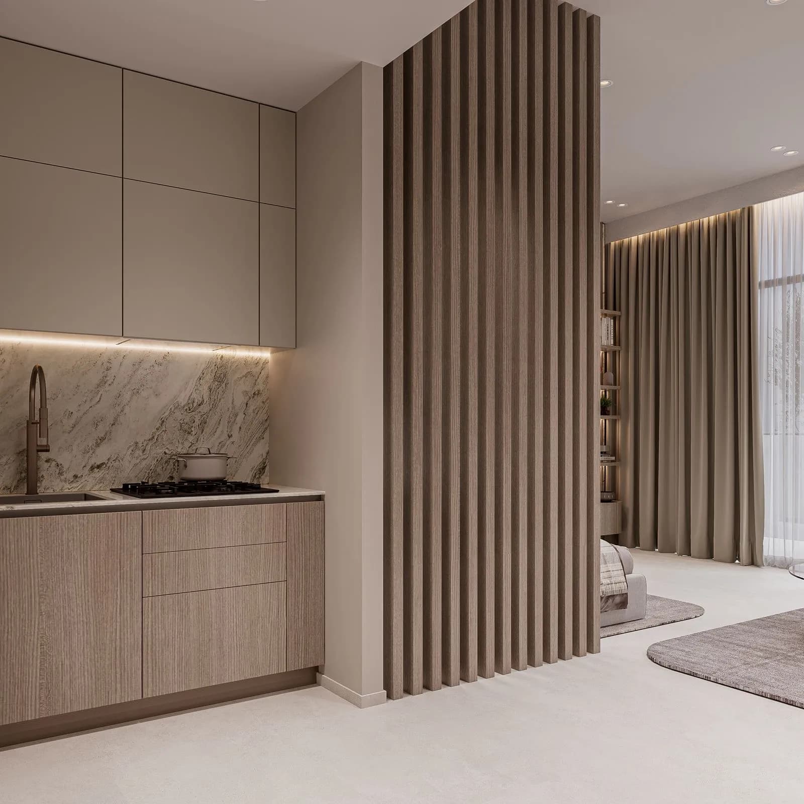 Cybele by Wadan preview 2
