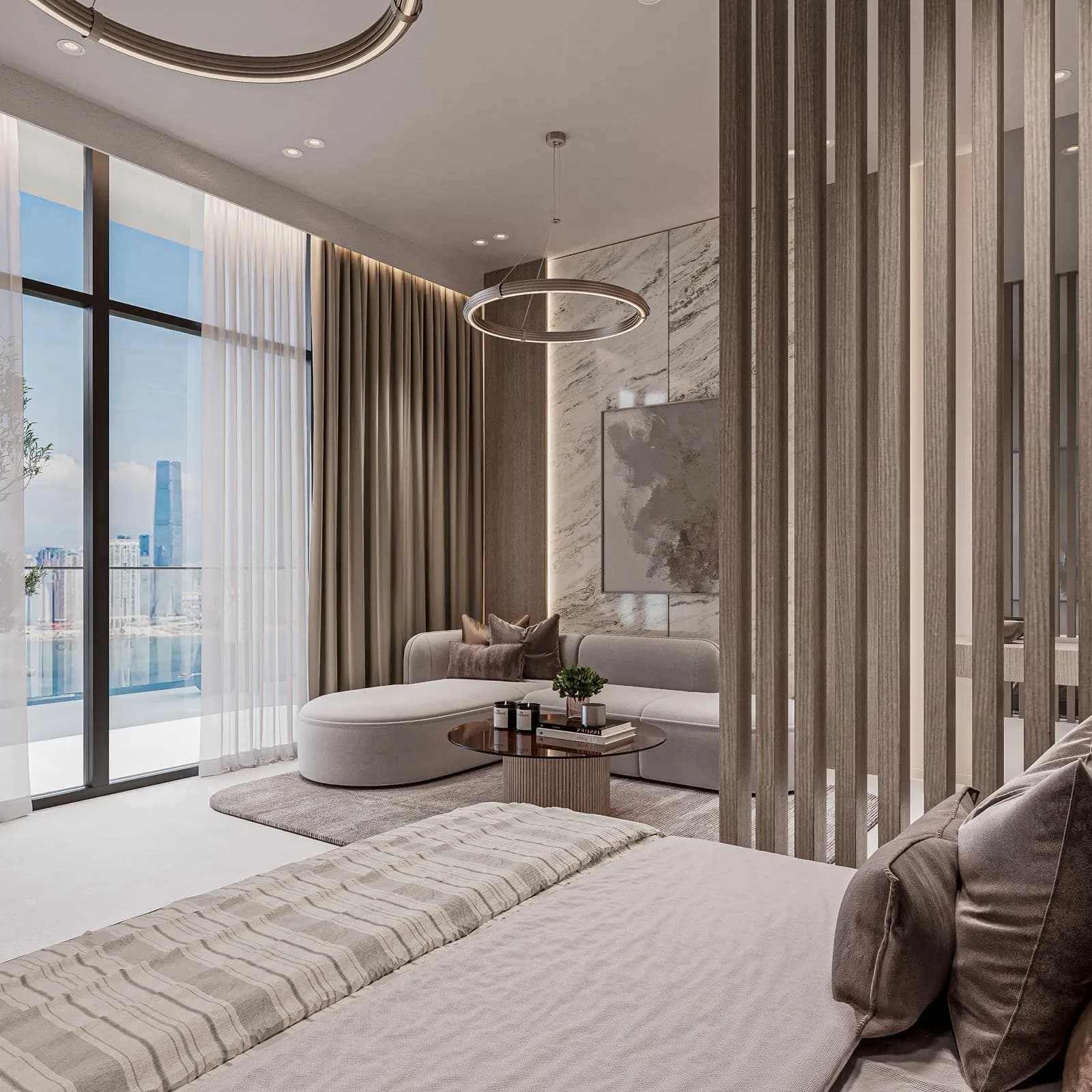 Cybele by Wadan preview 4