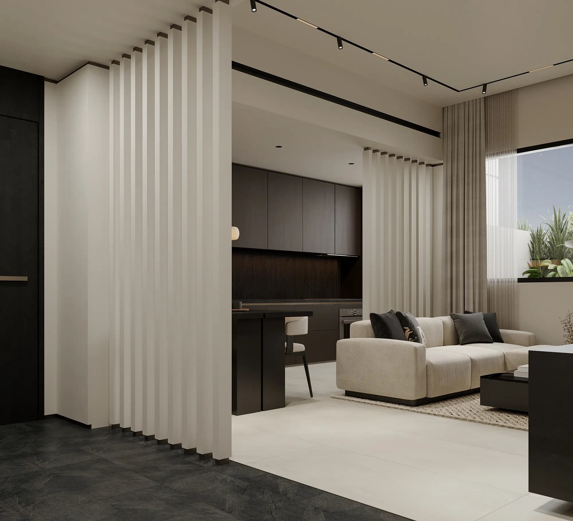 Marea Residences preview 3