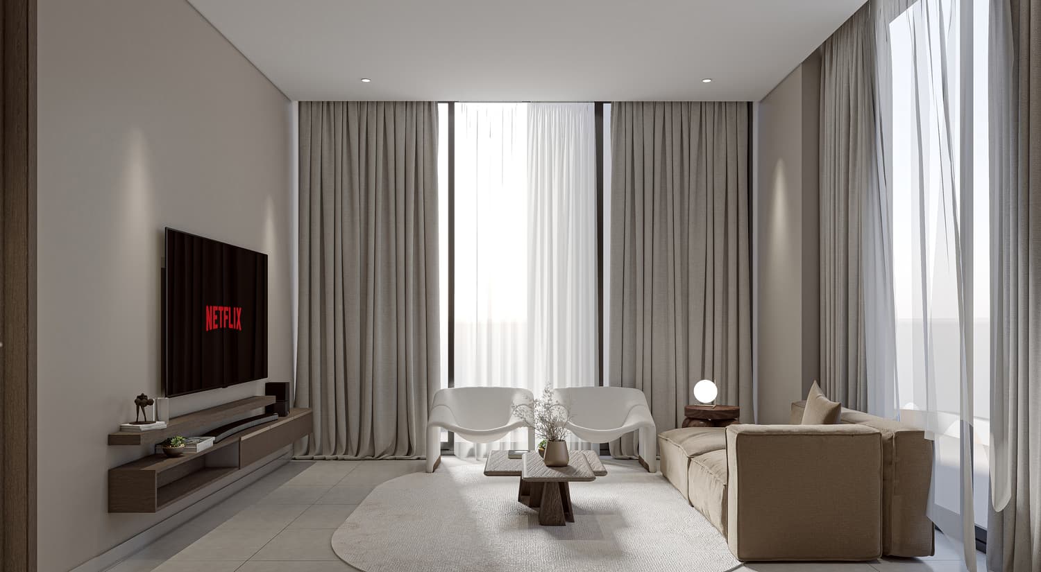 Elevia Residences preview 2