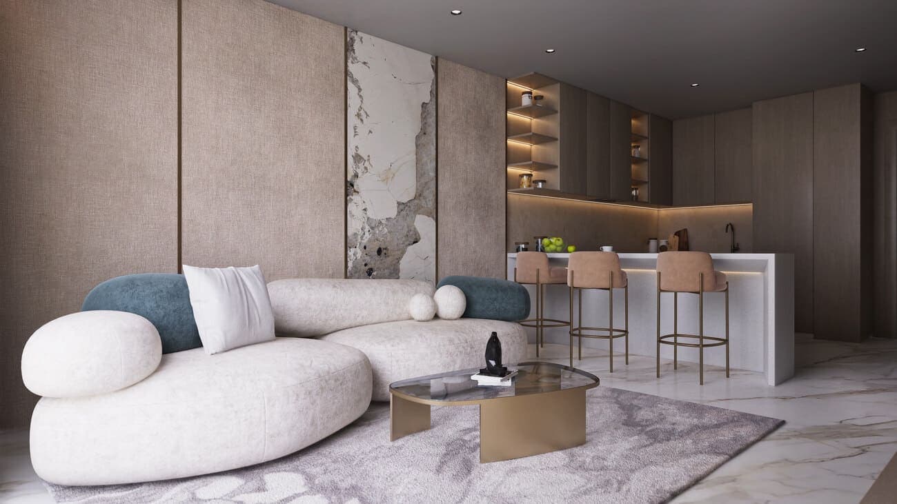 Avana Residences preview 4