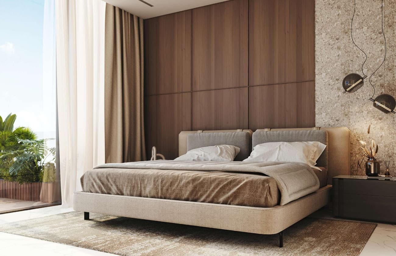 Velor Penthouses preview 4