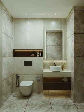 Canterbury Waterfront preview 2