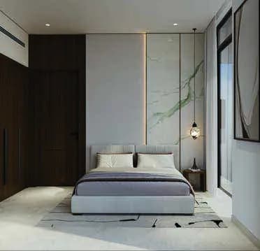 Canterbury Waterfront preview 3