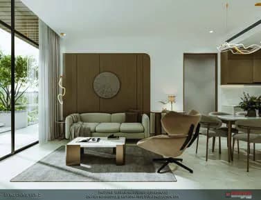Canterbury Waterfront preview 4