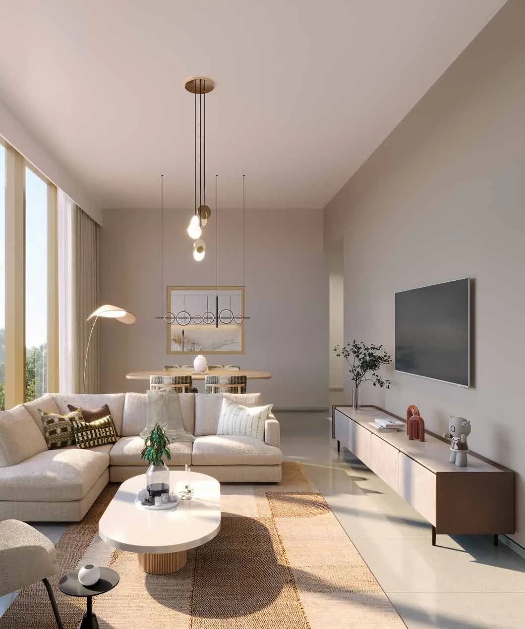 South Square Tower S1 preview 2