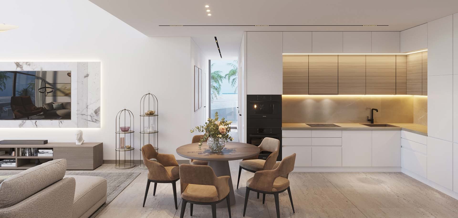 The Beach House preview 3
